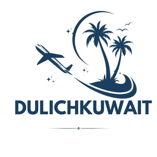 dulichkuwait.com